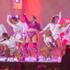 Image for article titled All of The Perfectly Extra Ensembles at the First Ever Premios Tu Música Urbano